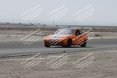 media/Oct-19-2025-Nasa (Sun) [[622c91e2bf]]/Race Group A/Race Start and Turn 1 (Race)/